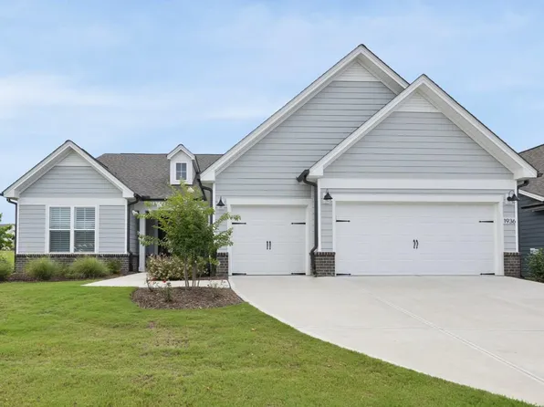 1936 Kinglet Ct, Fuquay Varina, NC 27526