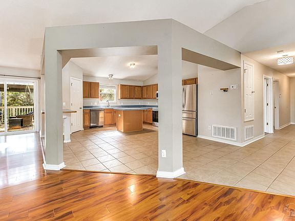 2nd image of 6499 Heronwalk Dr