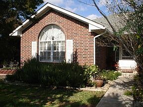 1st image of 1421 Crossbow Dr