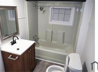 3602 Youmans St, Columbus, GA 31903
