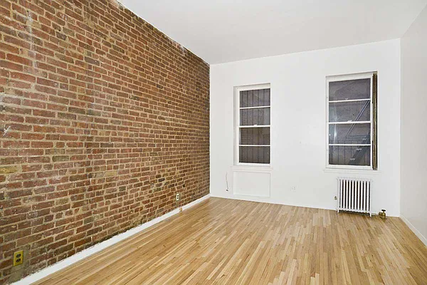 Rented by Prince Real Estate Associates LLC | media 17