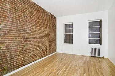 Rented by Prince Real Estate Associates LLC