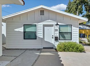 3381 N Eagle Rock Blvd, Los Angeles, CA 90065