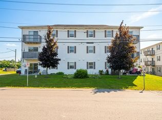 11 Elena Ct, Charlottetown, PE C1C 0B2