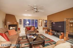 5th image of 21022 N 135th Ave