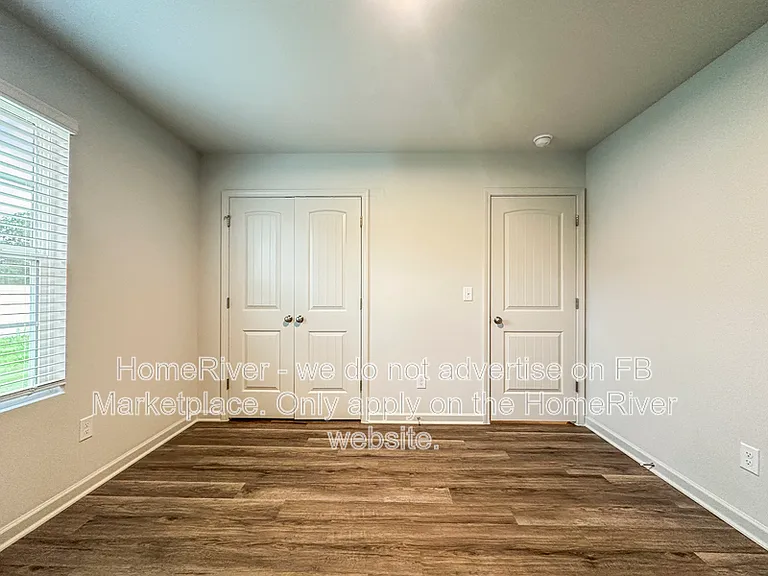 111 Johnson Ridge Way — Photo 15