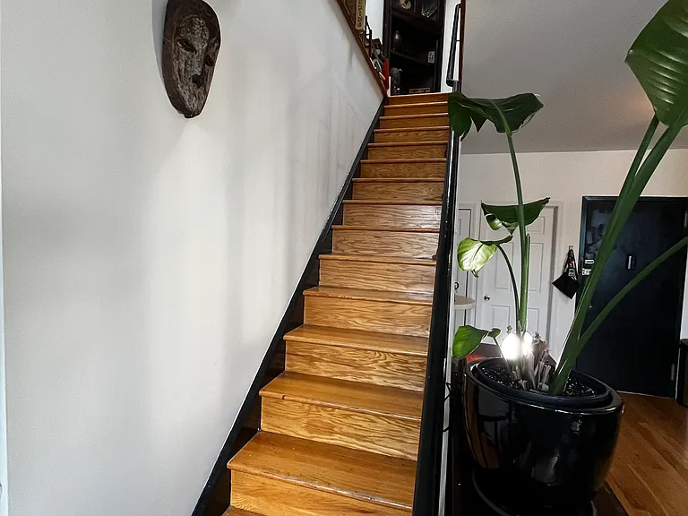 128 W 130th St #3N — Photo 4