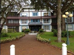 3710 Inverrary Dr APT 1B, Fort Lauderdale, FL 33319