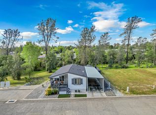 740 Sweetgum Trl, Redding, CA