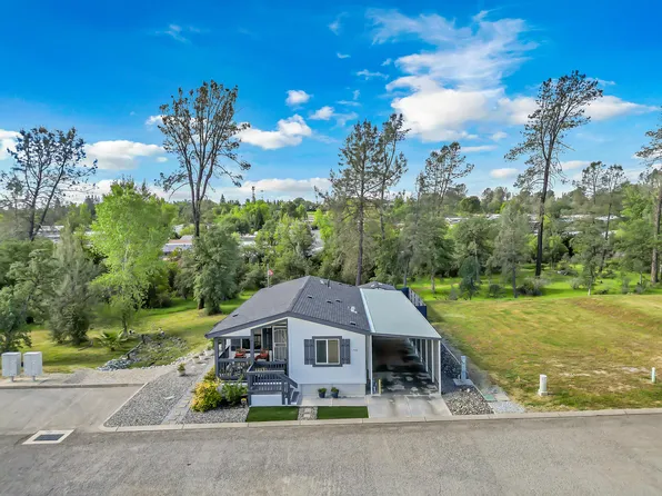 740 Sweetgum Trl, Redding, CA 96003