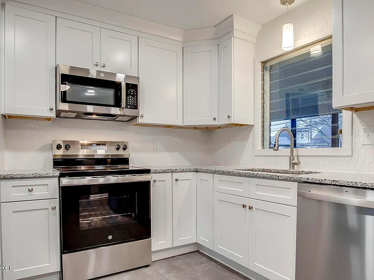 3608 Hanover Rd — Photo 15