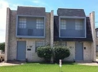2500 Division St, Metairie, LA 70001