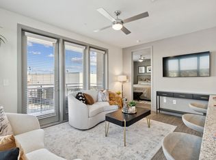 Ironcrest, North Richland Hills, TX 76180