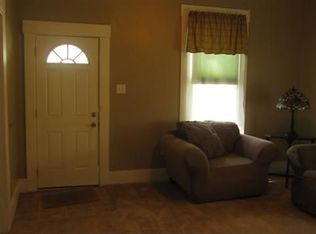 209 S Short St, Troy, OH