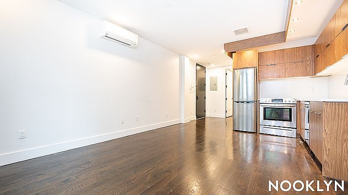 1st image of 495 Saint Johns Pl Floor 1