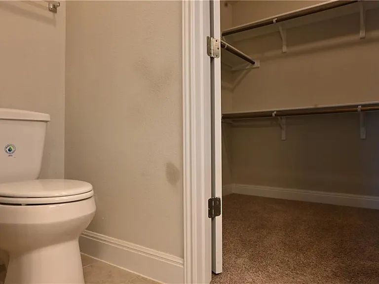 124 Gray Wolf Dr — Photo 26
