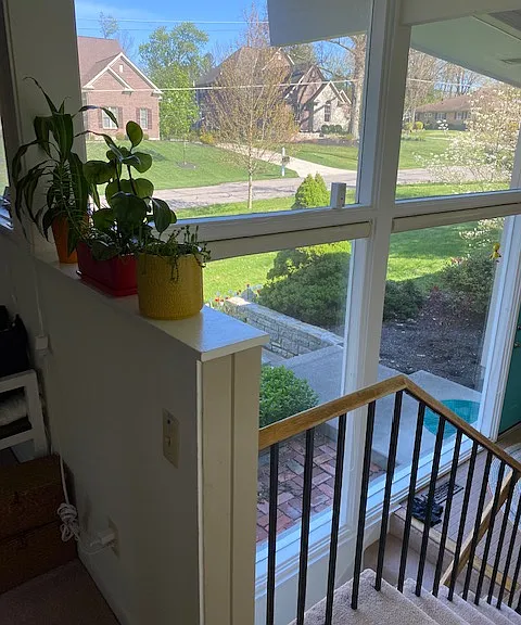 10251 Pendery Dr — Photo 10