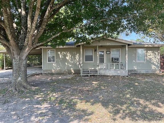 2nd image of 5296 Dacy Ln