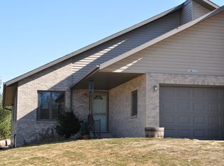 1617 Spruce Ct, Shawano, WI 54166