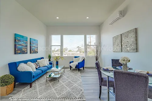 3673 Budd St #3663 Photo 1