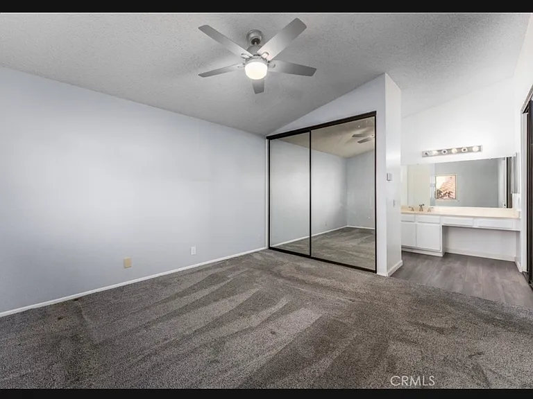 6861 Shadow Ridge Pl — Photo 13