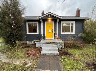 3327 SE 67th Ave, Portland, OR