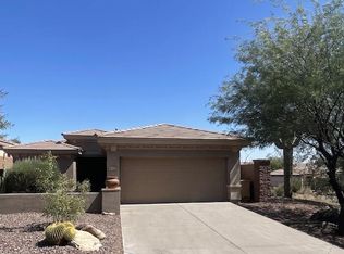 41831 N Mill Creek Way, Phoenix, AZ 85086