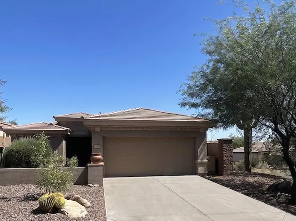 41831 N Mill Creek Way, Phoenix, AZ 85086