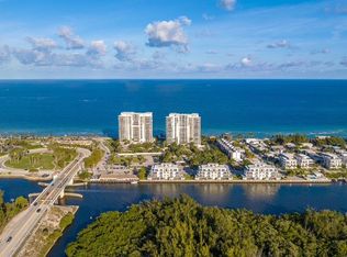 6051 N Ocean Dr APT 403, Hollywood, FL 33019