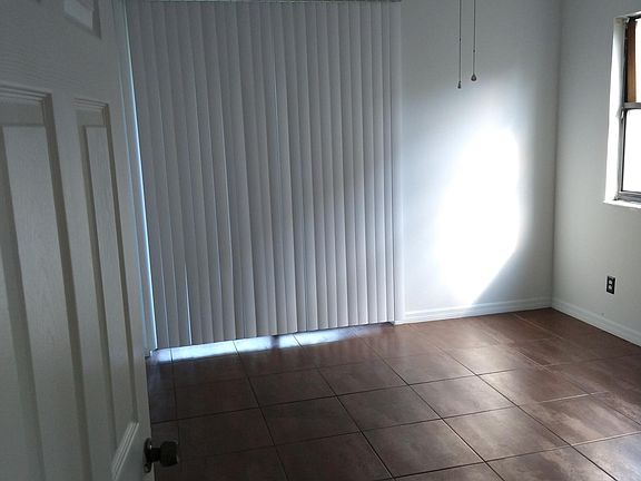 5th image of 2040 San Marcos Dr SE APT 107