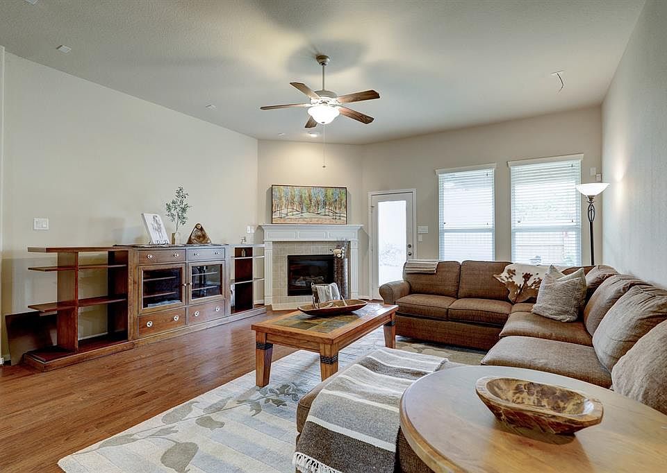 19706 Hubbard Creek Ct, Cypress, TX 77433 MLS 44794035 Zillow