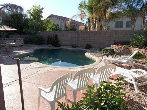 1st image of 1158 E Orchid Ln