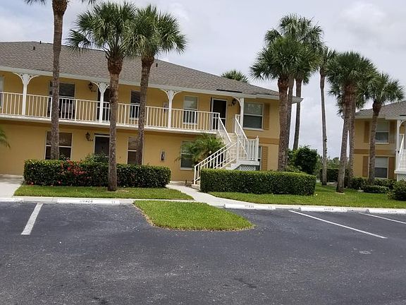 3rd image of 1165 NE Mainsail Dr #614