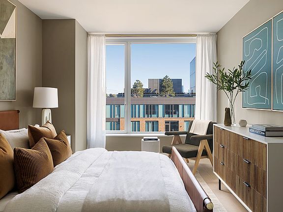 5th image of 450 Washington St #908