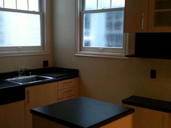 4th image of 160 Mallorca Way
