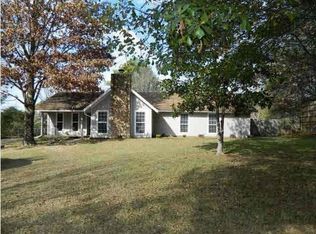 121 Rivergate Cv, Ridgeland, MS 39157