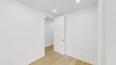 Rented by Brighton Management