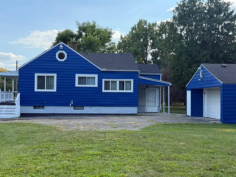 2311 N Averill Ave — Photo 14