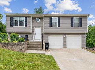 109 E Scott St, Cleves, OH 45002