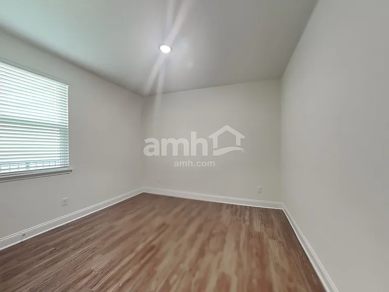 12668 Percy Creek Dr — Photo 20