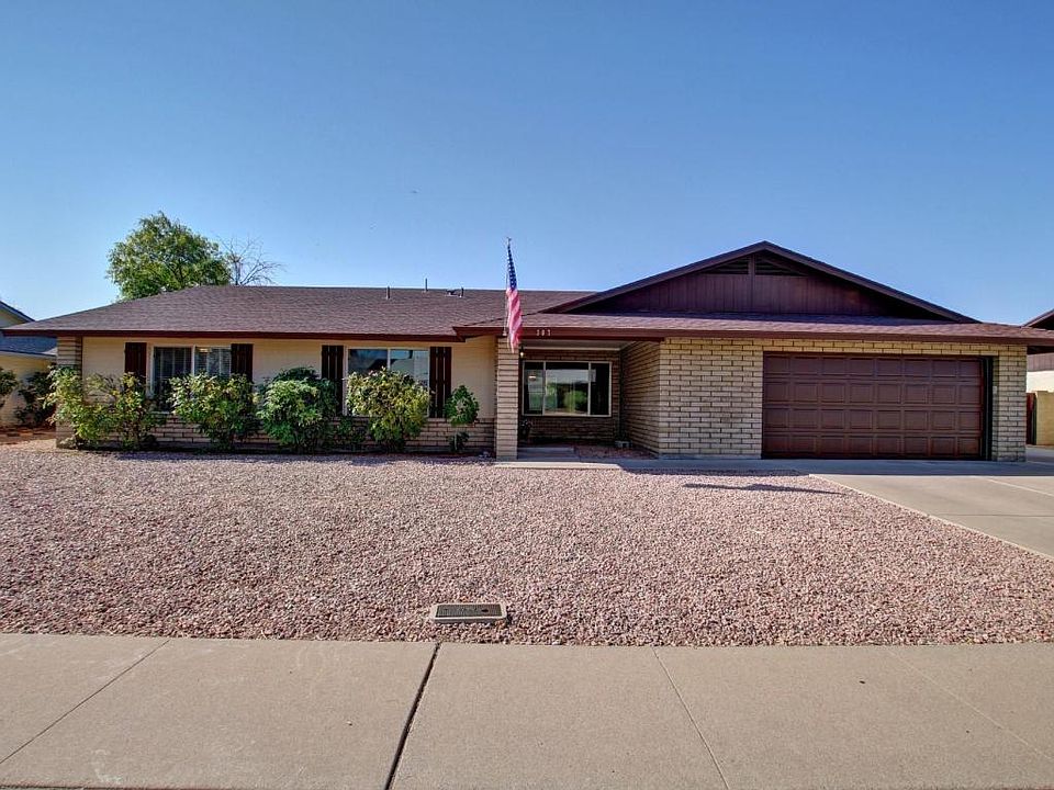 1st image of 307 E Muriel Dr