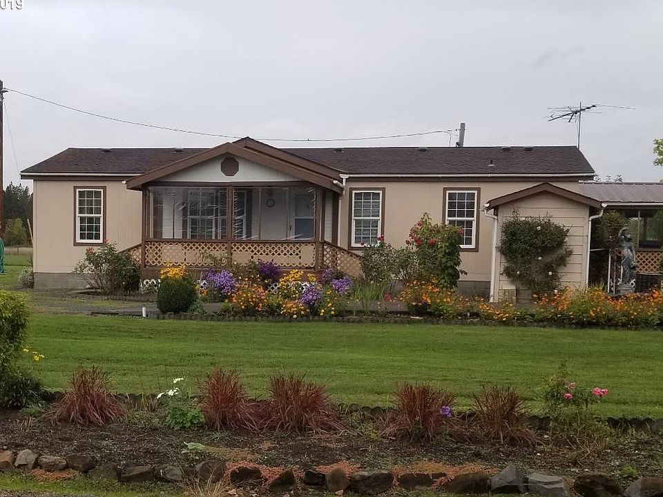 1st image of 33069 Gibson Ln