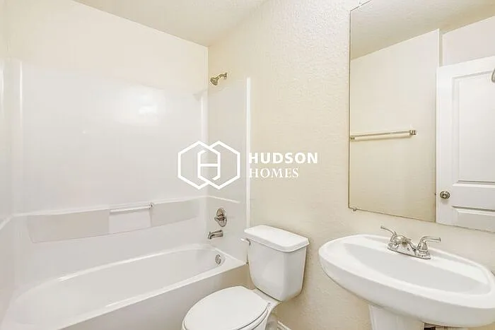 5314 Northridge Dr #B — Photo 12