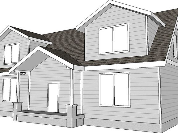 2nd image of 2108 Martha Ave