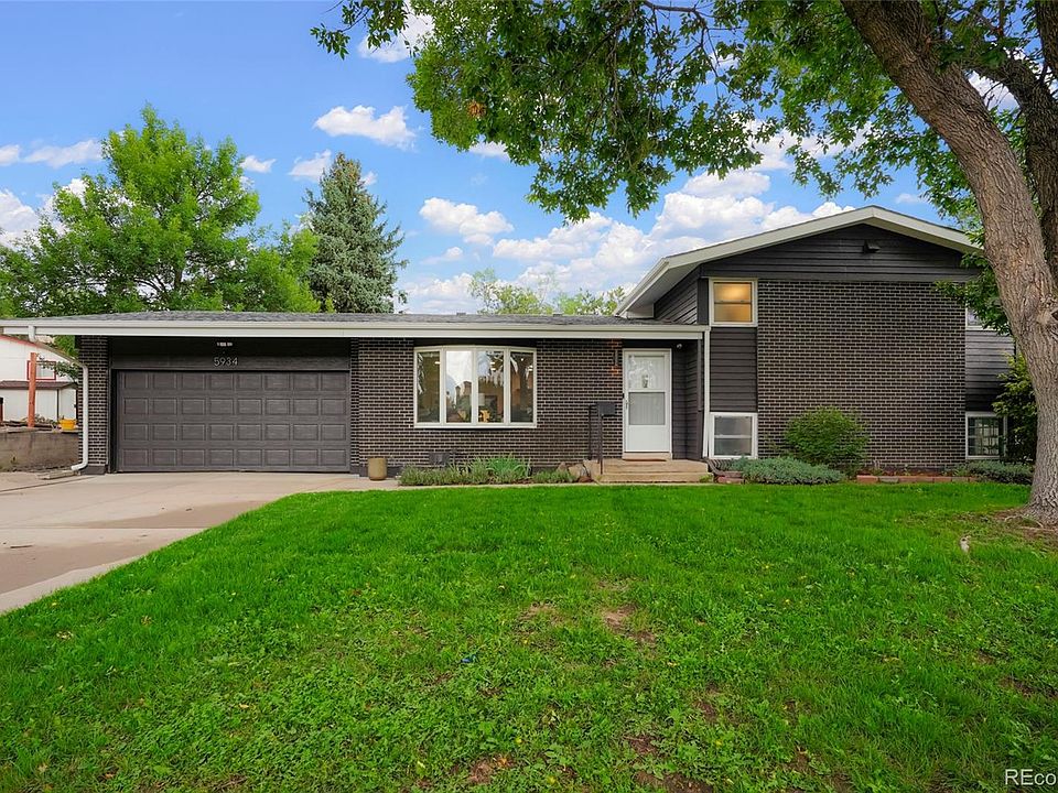 1st image of 5934 Swadley Court