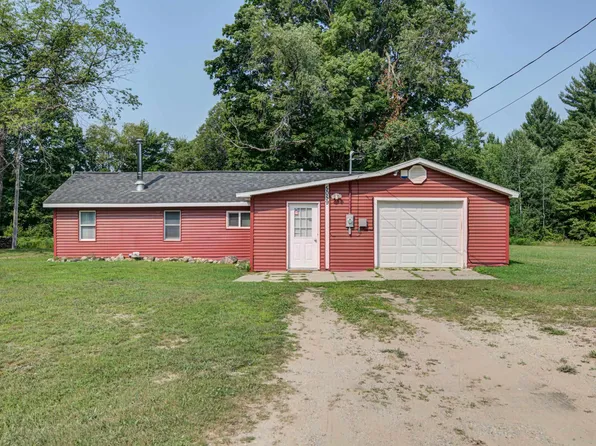 5059 Rogers Rd NE, Kalkaska, MI 49646