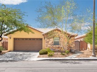 8391 Hollywood Hills Ave, Las Vegas, NV 89178