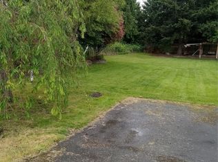 10830 SE 173rd St, Renton, WA 98055