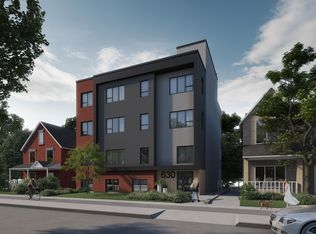 630 Churchill Ave N #B01, Ottawa, ON K1Z5E8