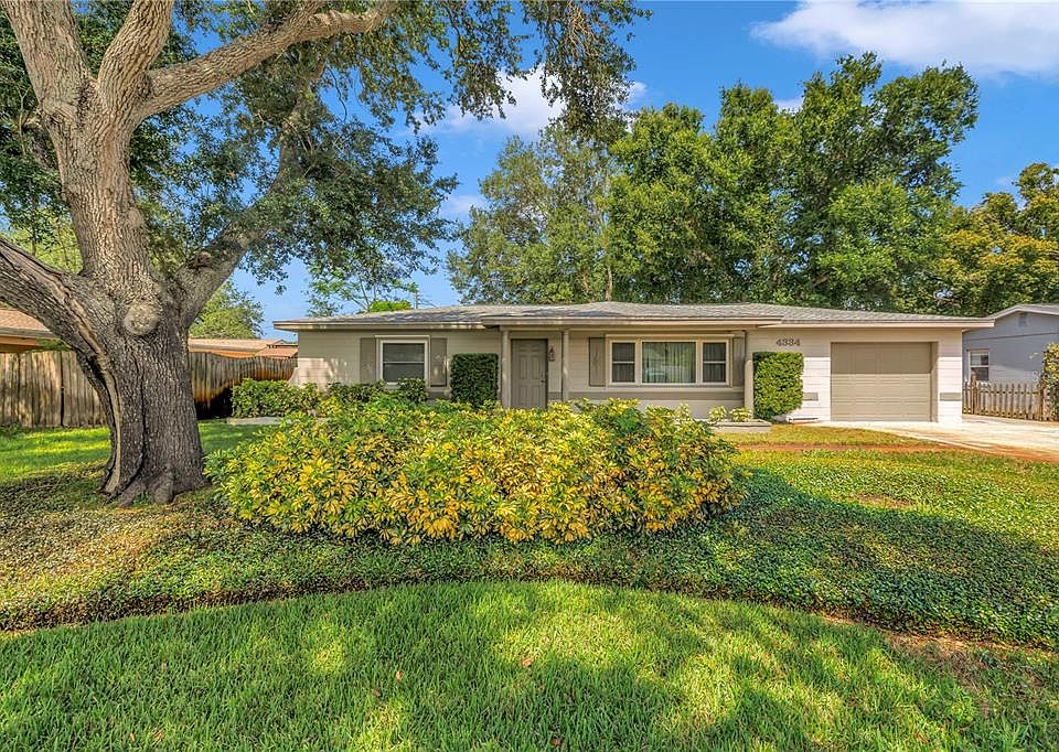 1st image of 4334 61st Ln N